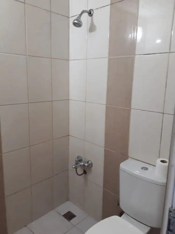 Sarampol Hotel
