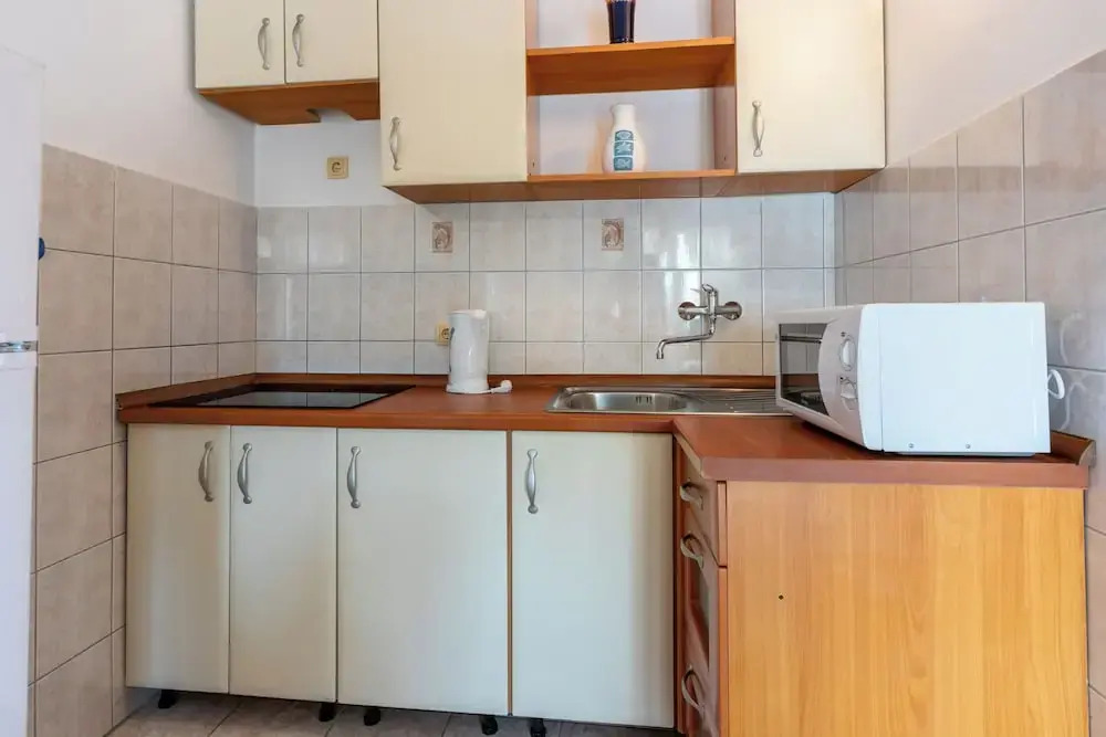 Apartments Lino