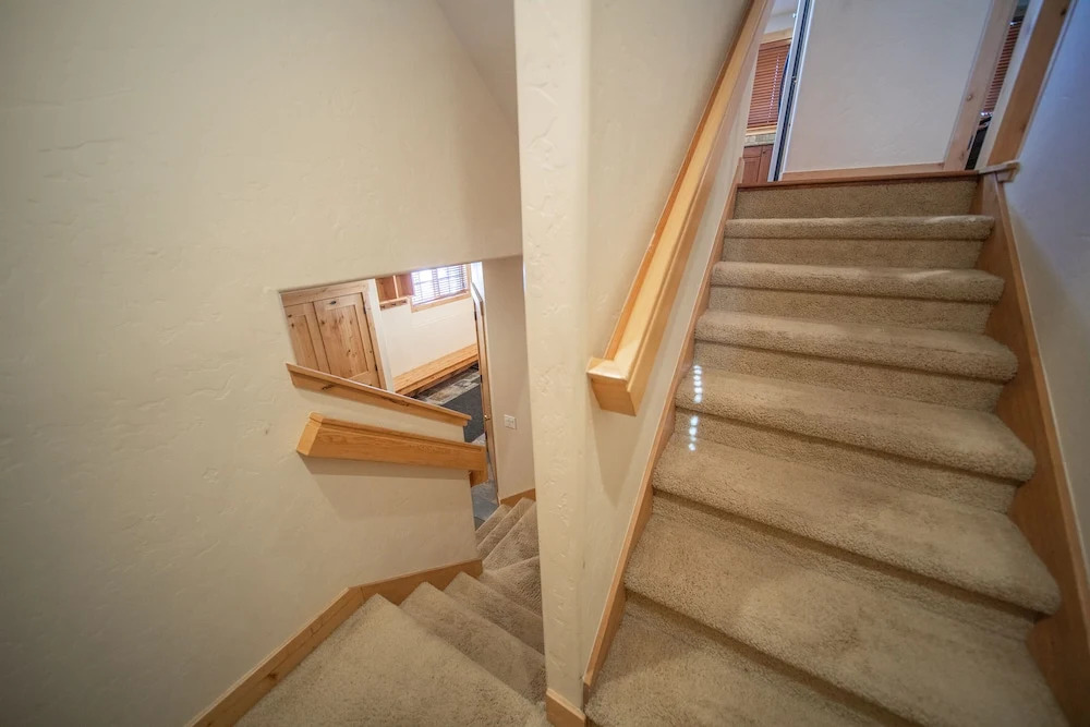 Settlers Creek 6511