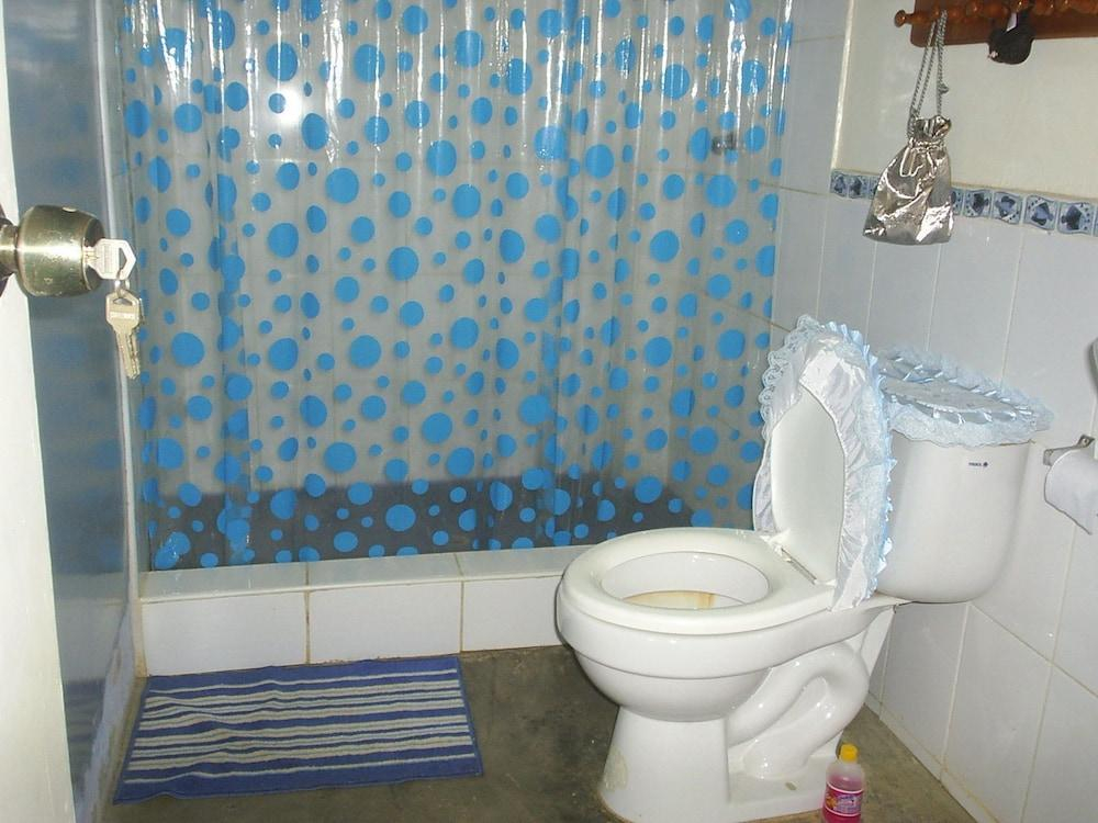 Amazonia Guest House