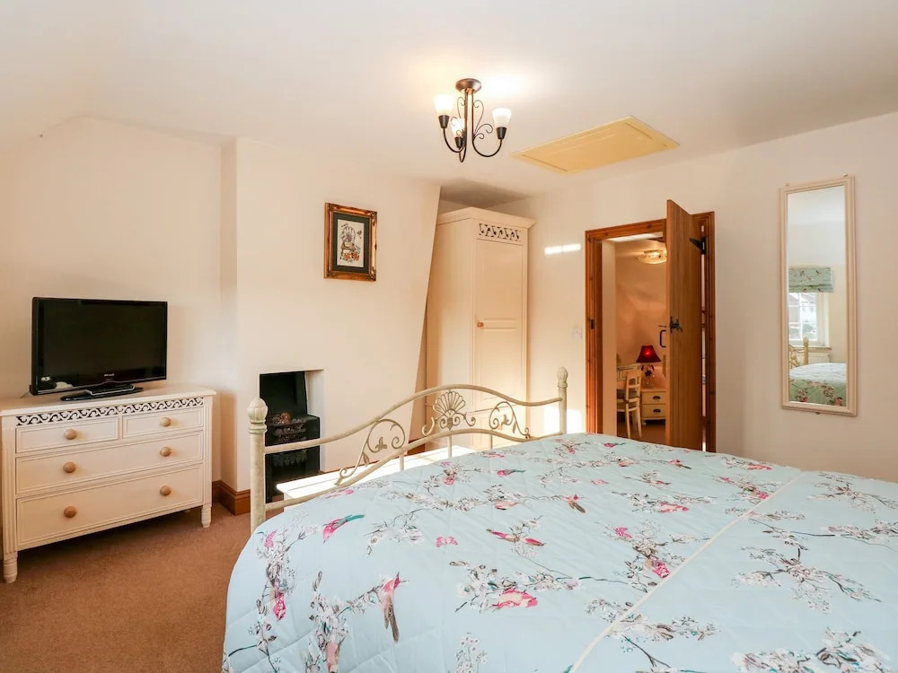Kaths Cottage