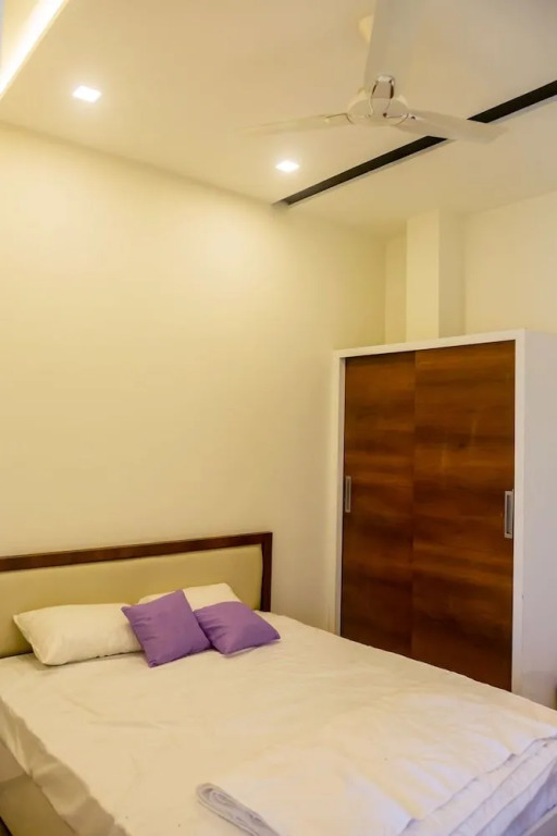 MTR Hotel & Resorts