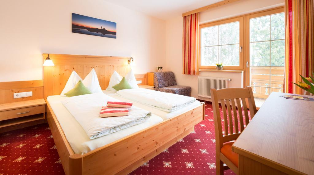 Pension Steiermark