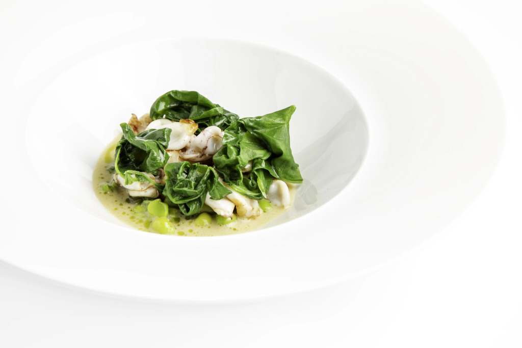 Milano Verticale | UNA Esperienze | Preferred Hotels and Resorts