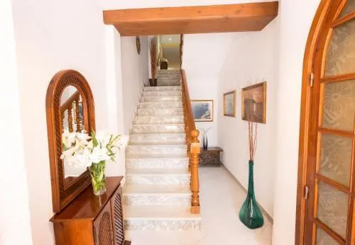 Hotel Buigues