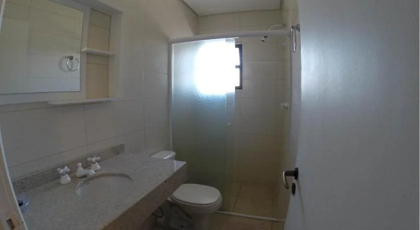 Condomínio Porto Seguro
