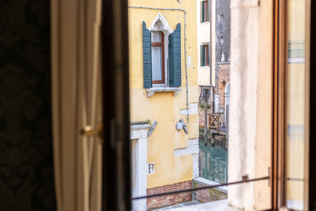 Maison Venezia | UNA Esperienze