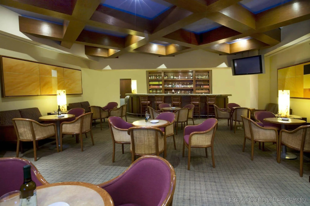 Fiesta Inn Tuxtla Gutierrez