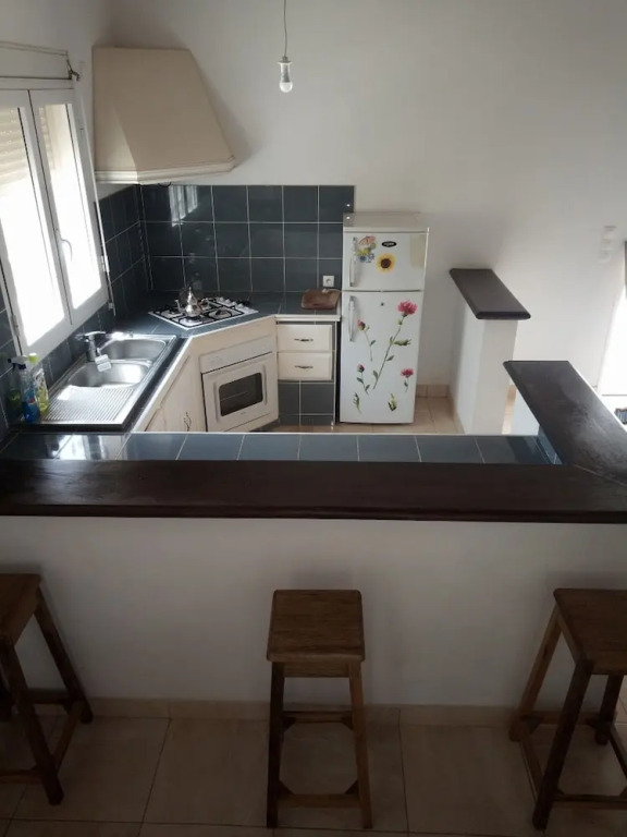 Villa Fatou