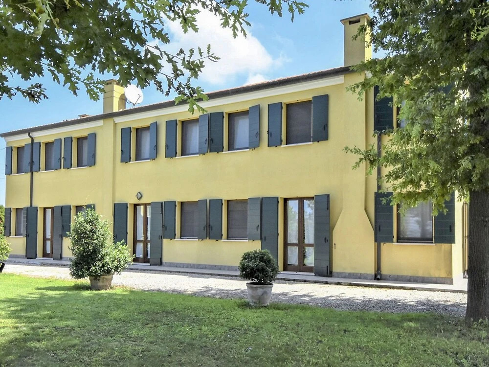 Azienda Agricola Forzello San Basilio