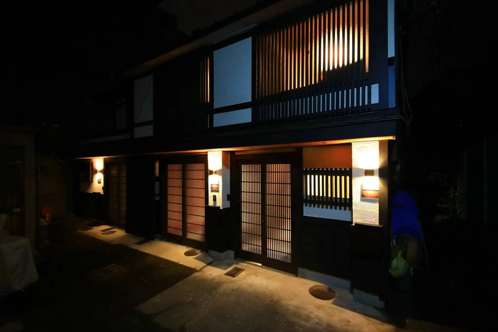 Shiki Homes IKKO 9