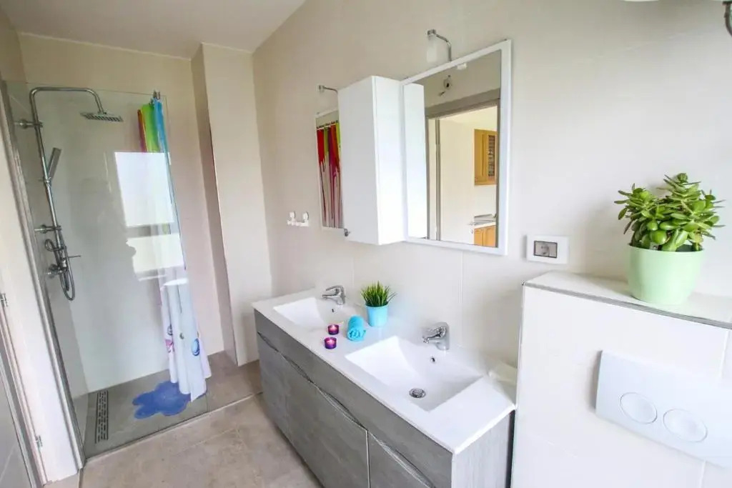 Apartments Elody