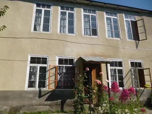 Guest House Gabo