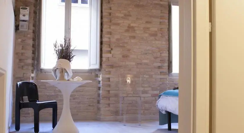 Lavanda b&b