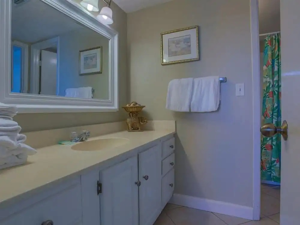 Edgewater 42 by Meyer Vacation Rentals