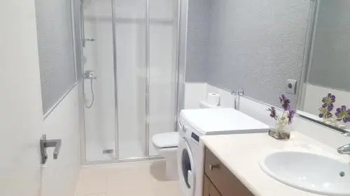 Apartamento Canteras Gran Canaria