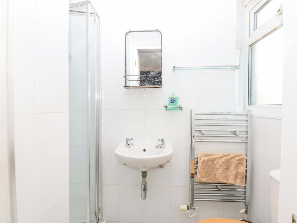 Southbourne Manor