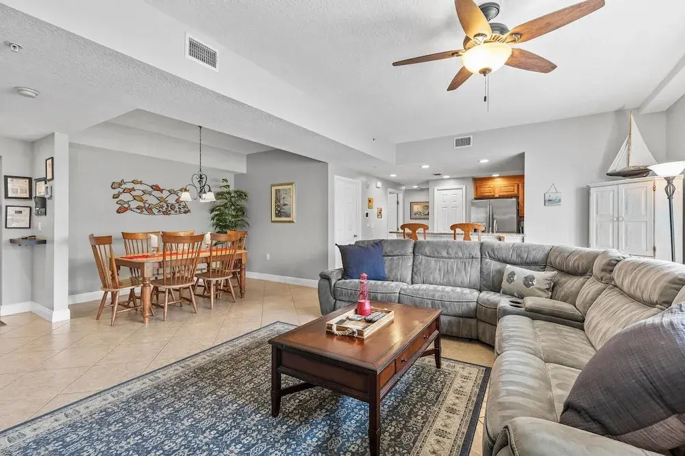 Sanibel 601