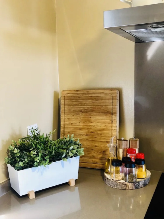 Casa con Jardín a 50m de la Playa en Hío