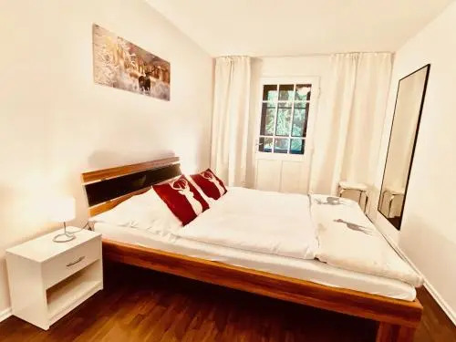 Mariazeller Resort Landliebe