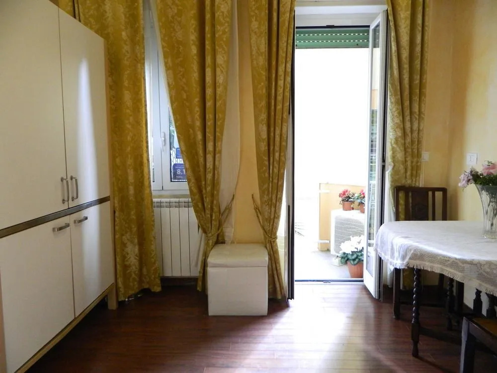 B&B Belle Epoque