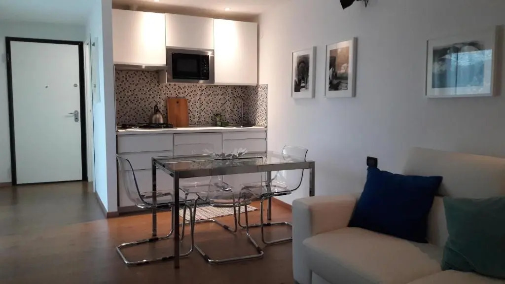 Villa Sofia