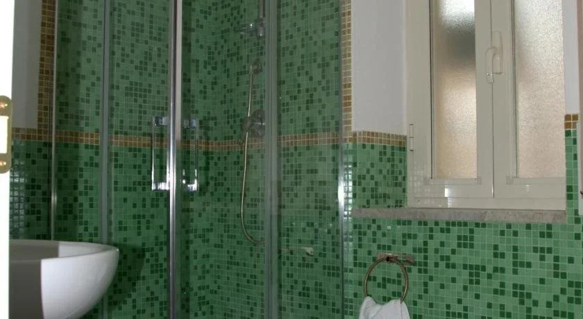B&B San Paolo