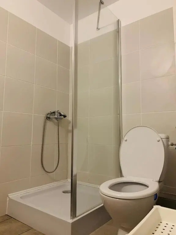 Apartament Maria
