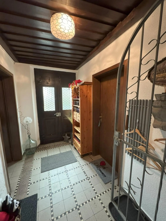 Villa Marlene