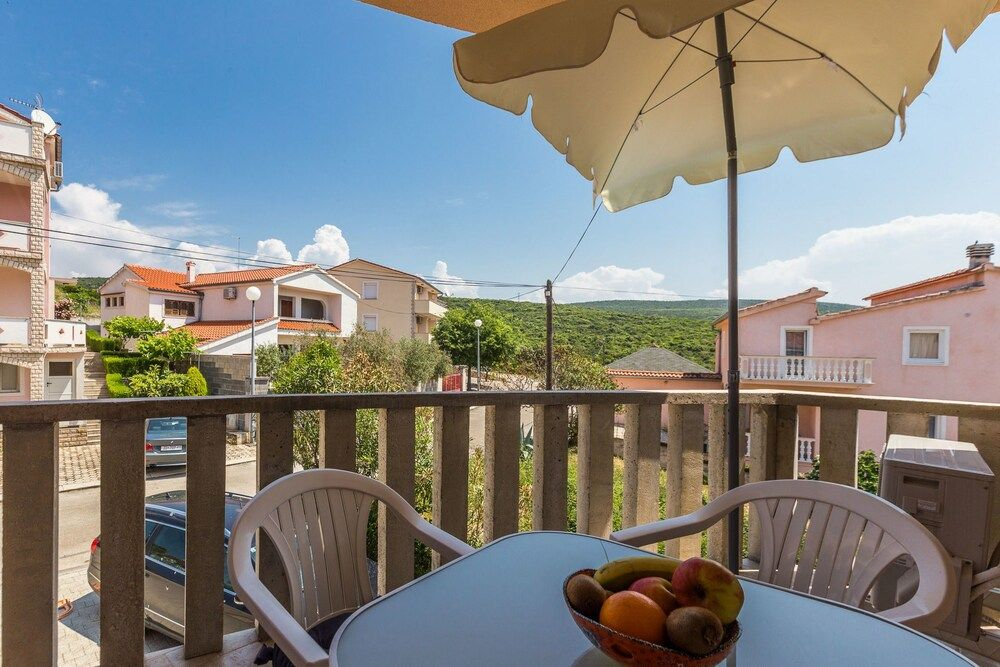 Villa Ria