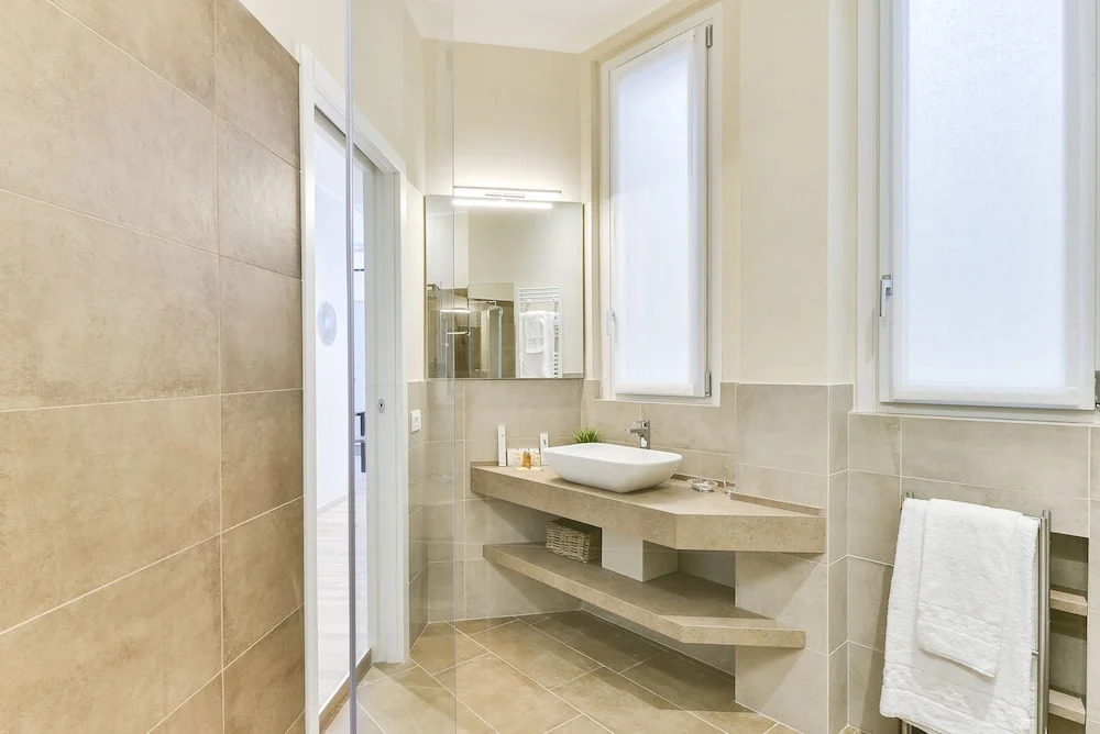 Sweet Inn Apartments - Dogana