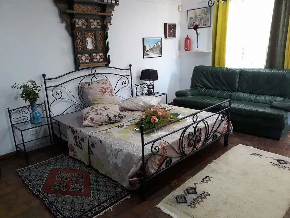 Dar Kamy