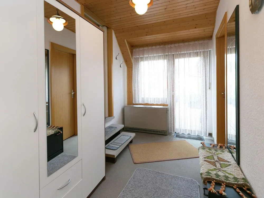 Haus Bärbel