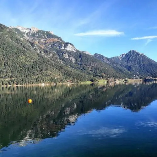 Wachhof