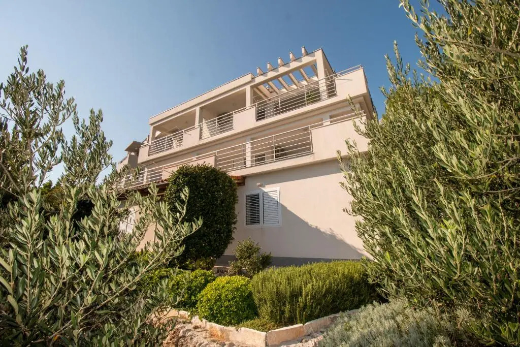 Villa Noa Mimice