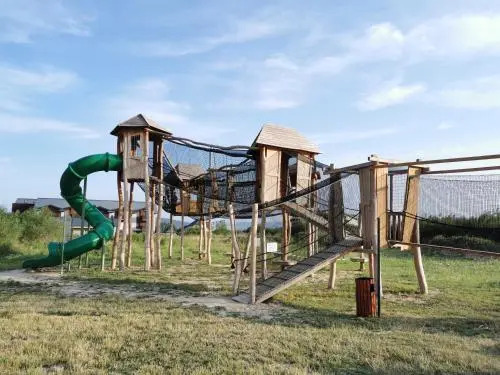 Tatry Golf Apartmán