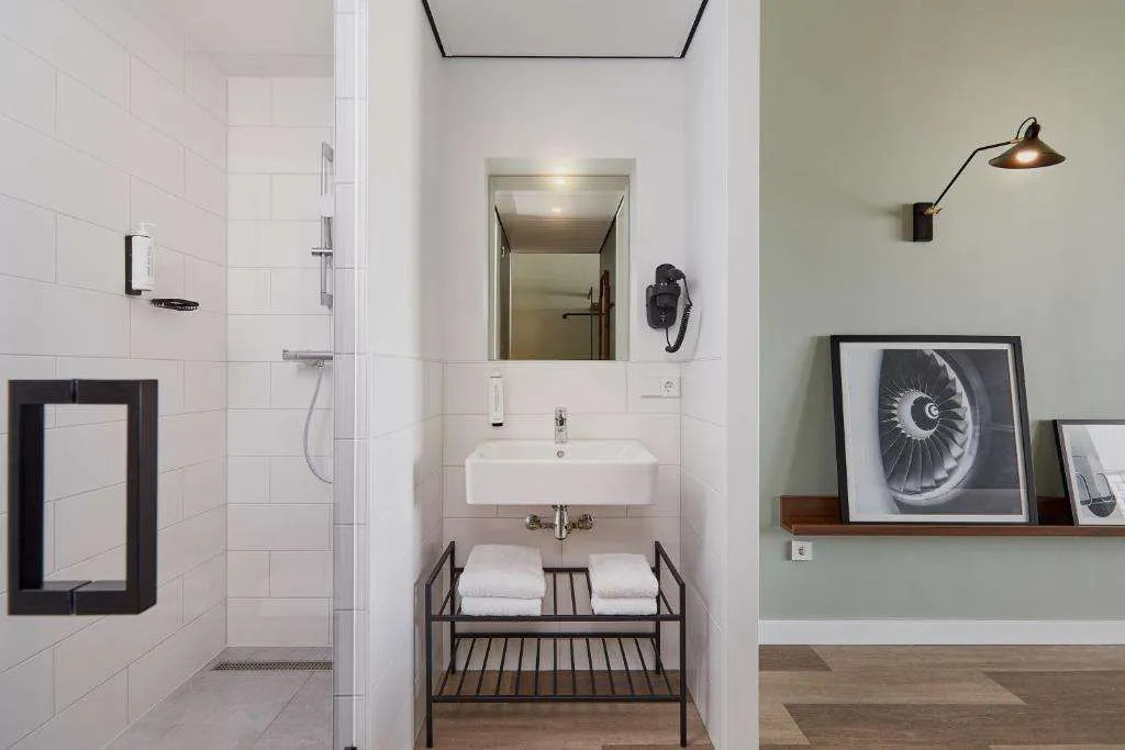 Corendon Village Hotel Amsterdam