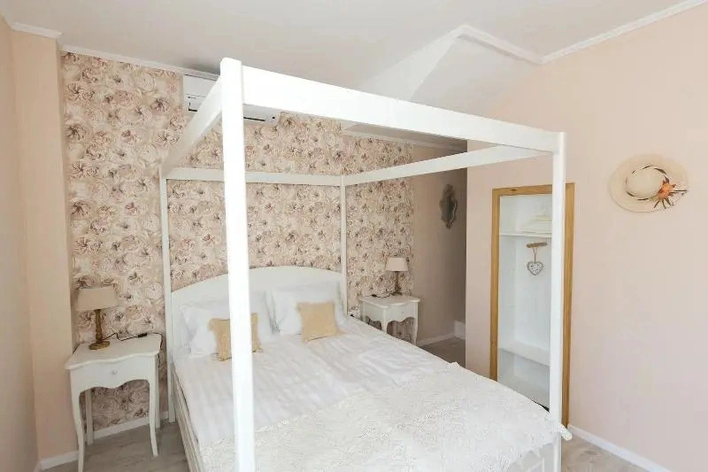 Villa Harma Nia