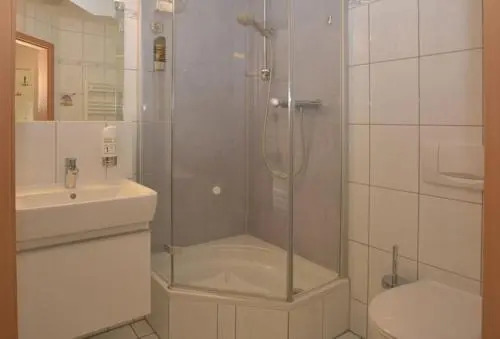 Hotel Wilhelmshöhe