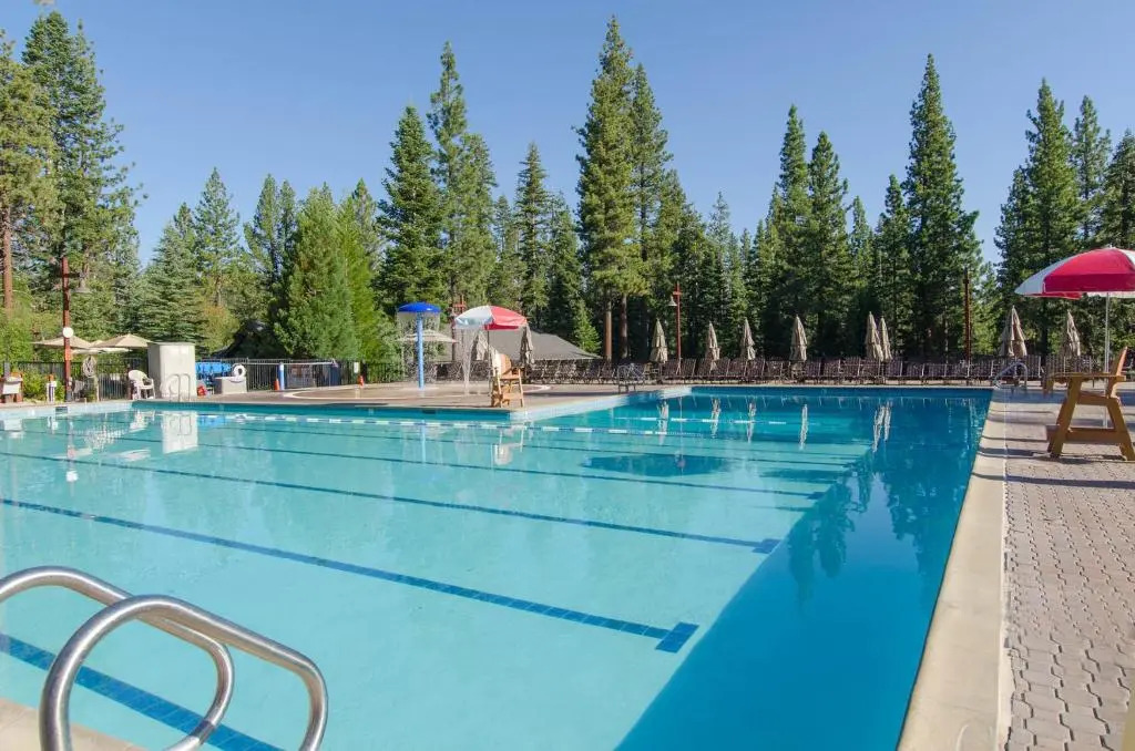 Beautiful Northstar Residence - Access to the NPOA - Eagle Feather Northstar
