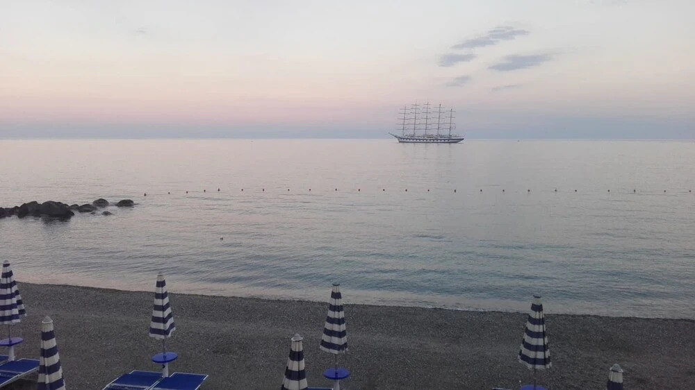 Casa vacanza - Holiday Giardini Naxos