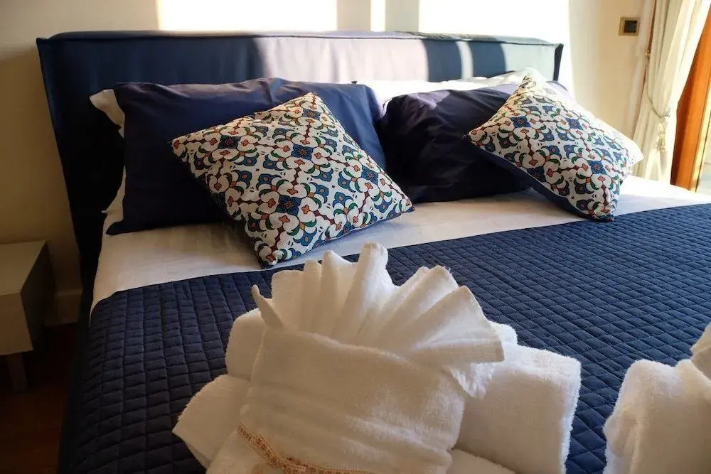 Suite Inn