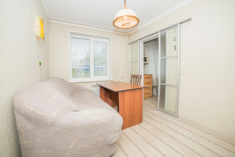 VL Stay Apartments - Gogolya