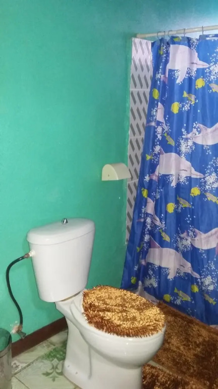 KTC Guest House