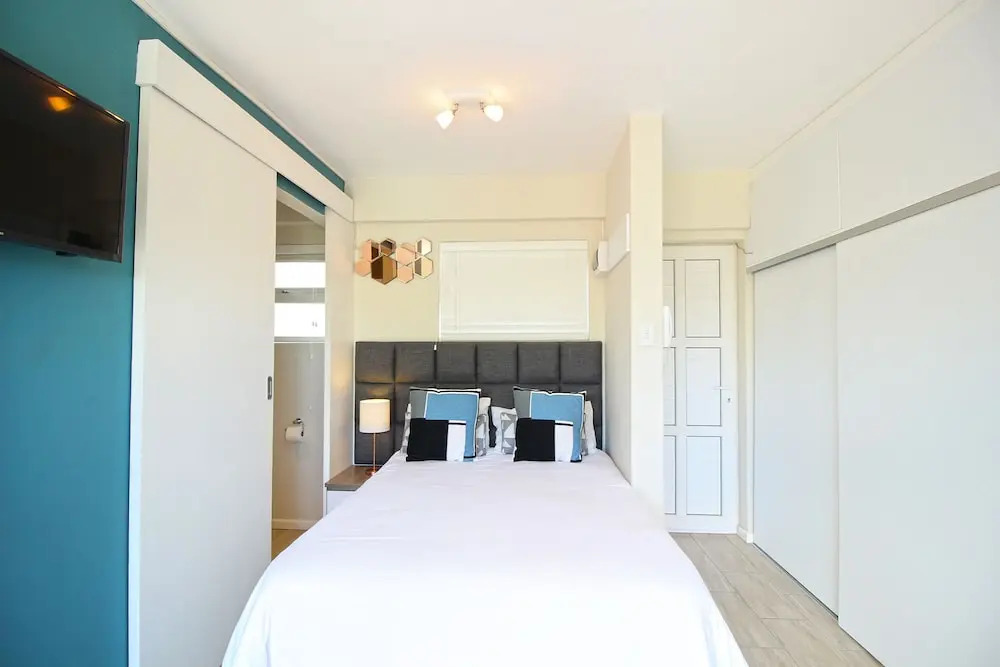 Greenpark 106