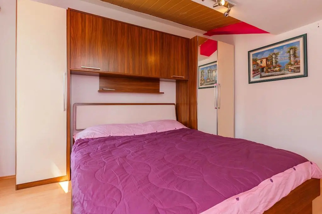 Guesthouse Zaninović