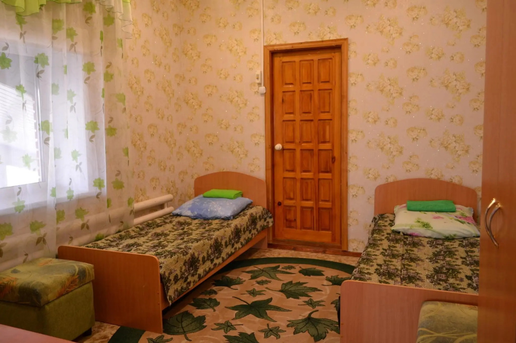 Медея