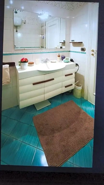 La Casa sui Tetti