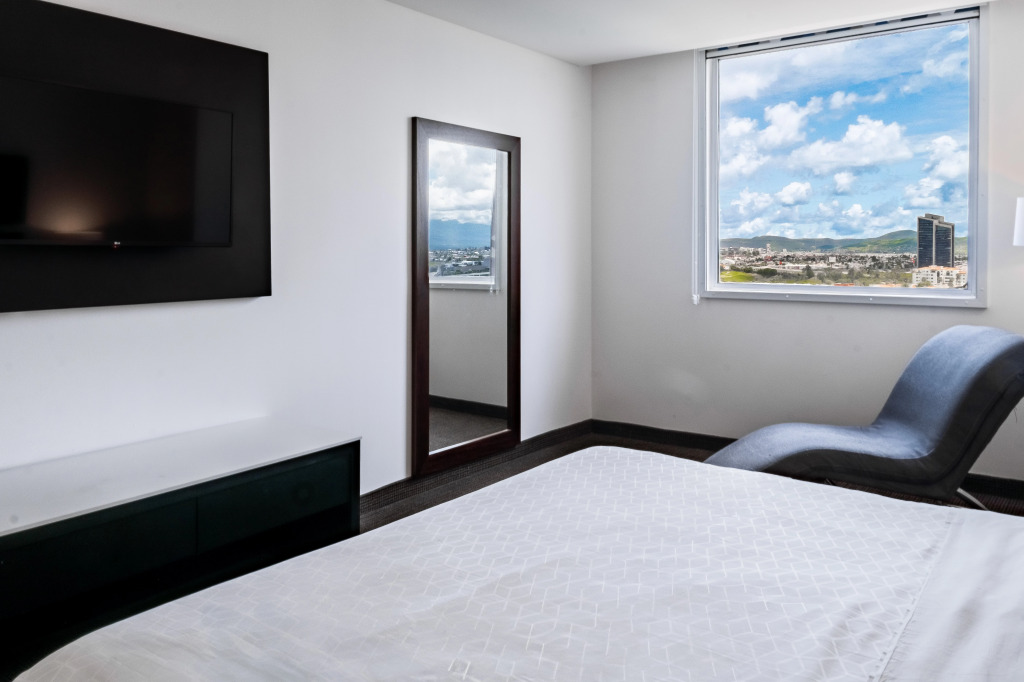 Holiday Inn Express & Suites Puebla Angelopolis by IHG