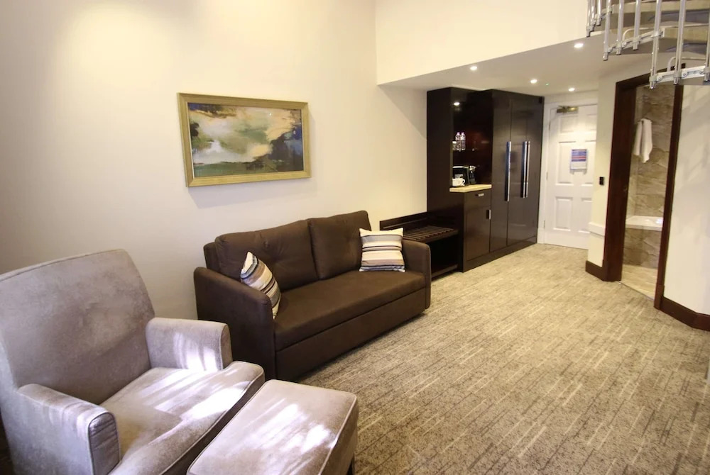 Ramada Solihull/Birmingham